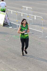 BIB: 2198
                            <button type="button" onclick="openModal(3553141)" class="btn btn-primary btn-sm float-right btn-popup" data-toggle="modal" data-target=".modal-high-quality">
                        <i class="fas fa-shopping-cart"></i> Add to Cart
                    </button>
                                            <button type="button" onclick="isThisMe(3553141, true)" class="btn btn-success btn-sm float-right btn-popup btn-isme hidden" data-toggle="tooltip" data-placement="bottom" title="นี่คือรูปของคุณใช่ไหม คลิกที่นี่เพื่อเอาเข้าอัลบั้ม">
                        <i class="fas fa-plus"></i> Add to album
                    </button>
                    <button type="button" onclick="isThisMe(3553141, false)" class="btn btn-warning btn-sm float-right btn-popup btn-isnotme hidden">
                        <i class="fas fa-ban"></i> Remove from album
                    </button>